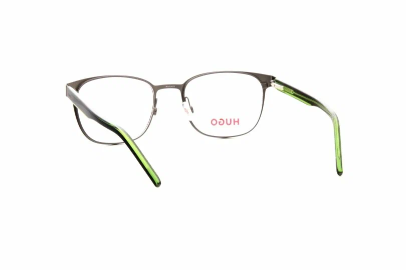 Оправа для очков HUGO BOSS 1246 RNB