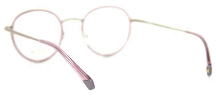 Оправа для очков POLAROID 421 B3V