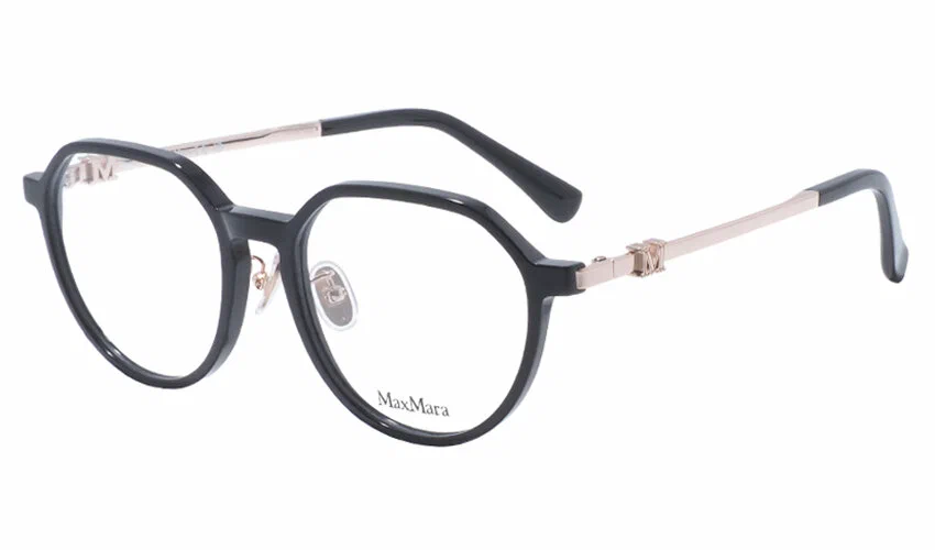 Оправа Max Mara 5088-D 001