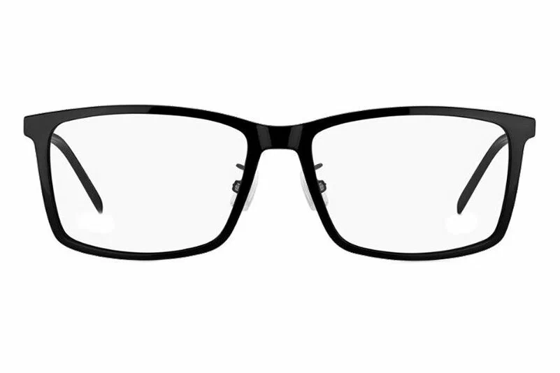 Оправа для очков Boss BOSS 1621/F 807