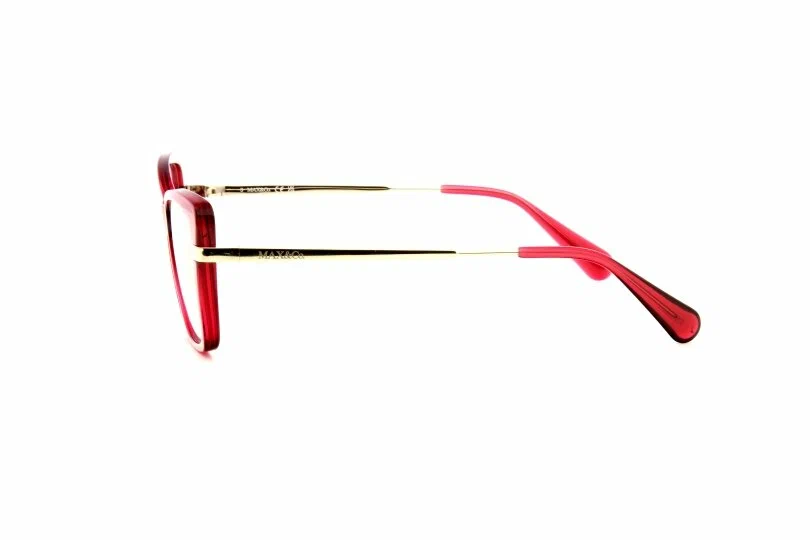 Оправа для очков MAX&CO 5113 068