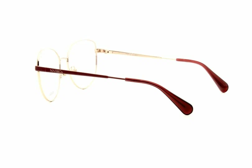 Оправа для очков MAX&CO 5064 028