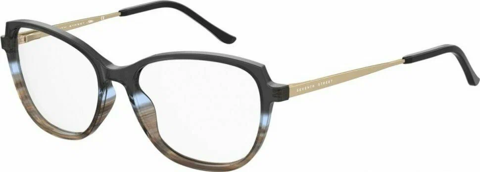 Оправа для очков Saf-103735oy45316