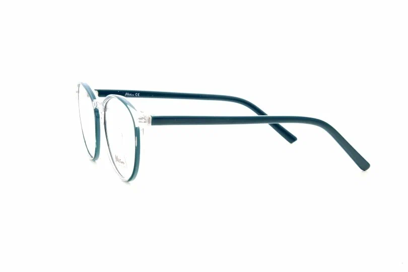 Оправа для очков NIKITANA 3729 7
