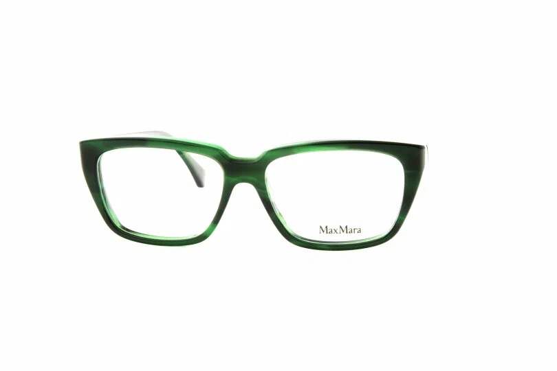 Оправа для очков MAX MARA 5112 098