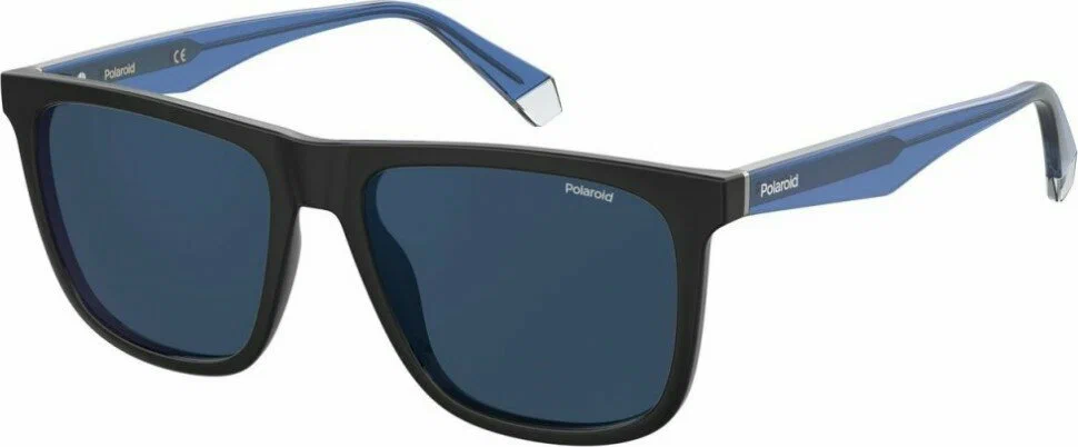 Оправа для очков Pld-2034240vk55c3