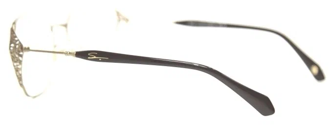 Оправа для очков ST. LOUISE 1422 2