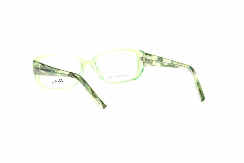 Оправа для очков NIKITANA 5083 4