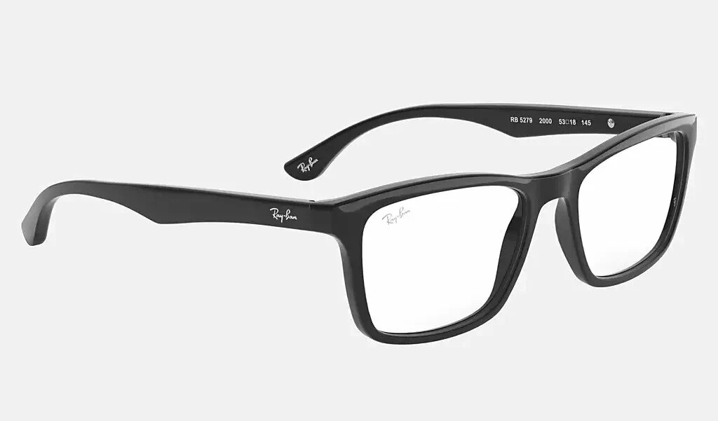 Оправа Ray-Ban RB 5279 2000 (55-18)
