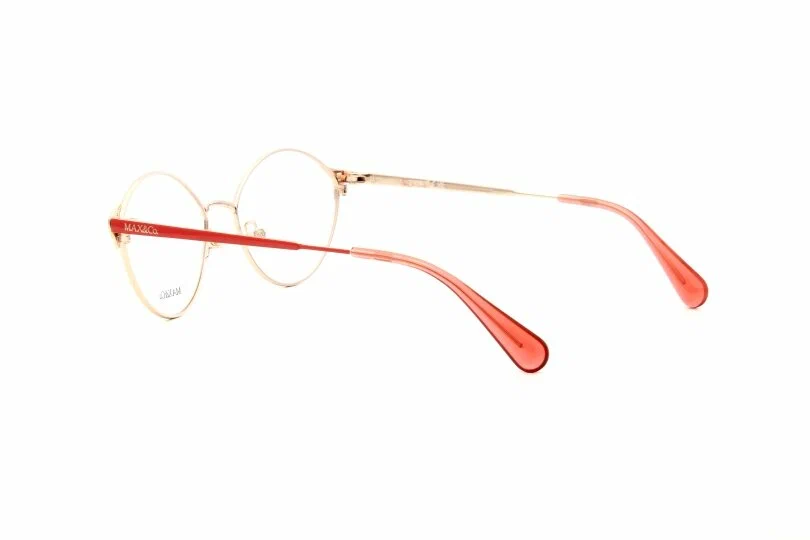 Оправа для очков Carrera CARRERA 319 807