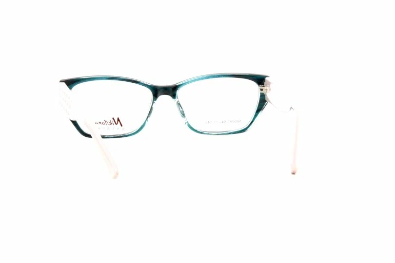 Оправа для очков NIKITANA 5091 3