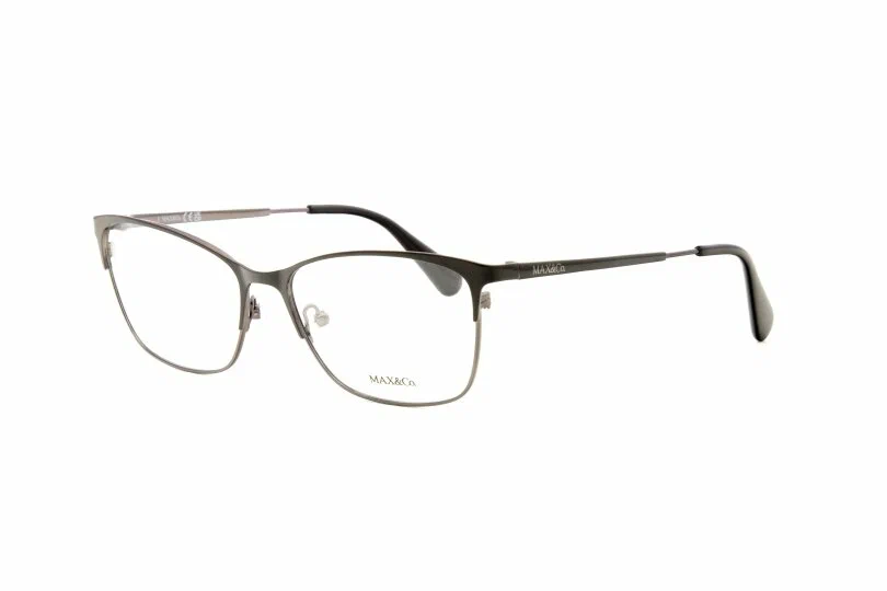 Оправа для очков MAX&CO 5111 008
