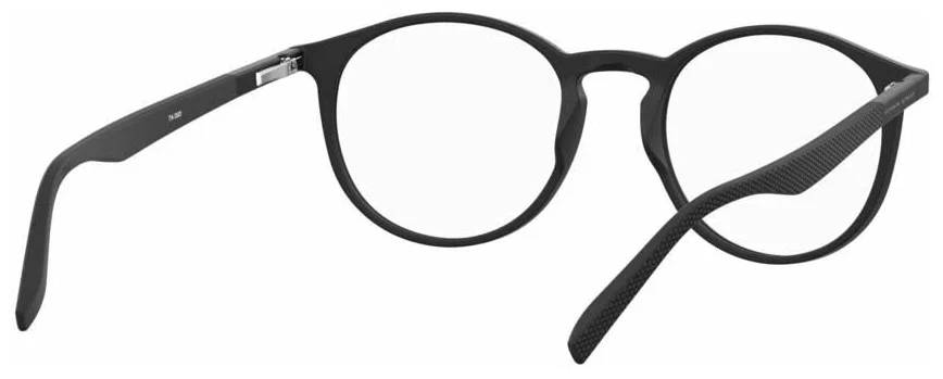 Медицинская оправа 7TH STREET 7A 093 черный