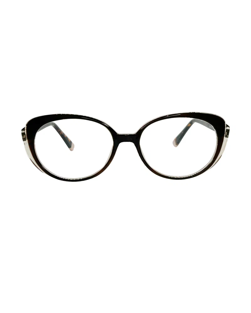 Оправа для очков Dacchi D 37764 c2