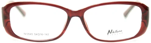 Оправа для очков Carrera CARRERA 8867 807