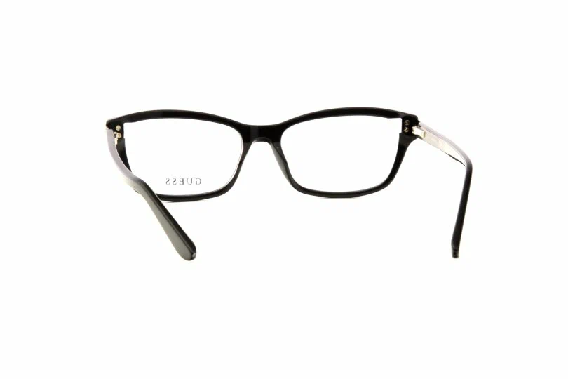 Оправа для очков Carrera CARRERA 289 KB7