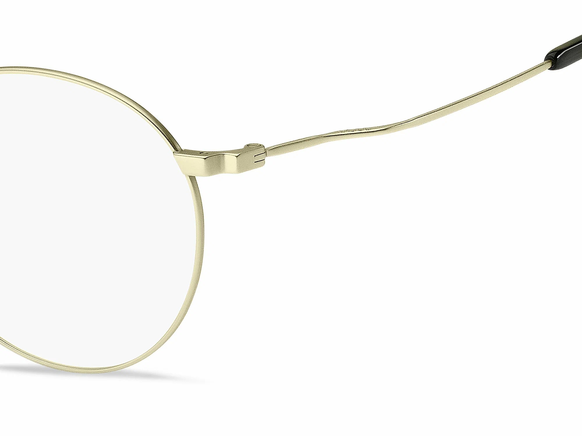 Медицинские оправы CARRERA CARRERA 8864