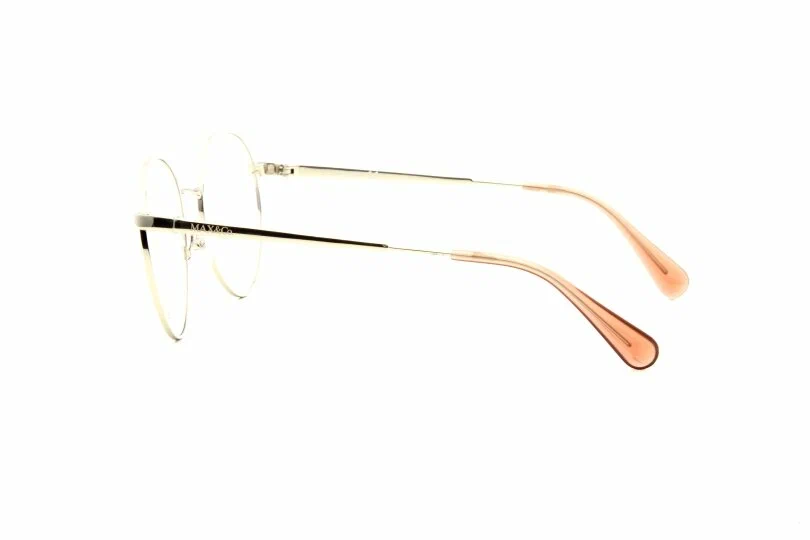 Оправа для очков MAX&CO 5049 016