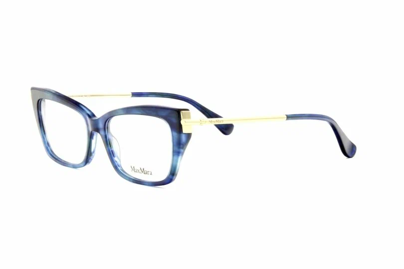 Оправа для очков MAX MARA 5137 092