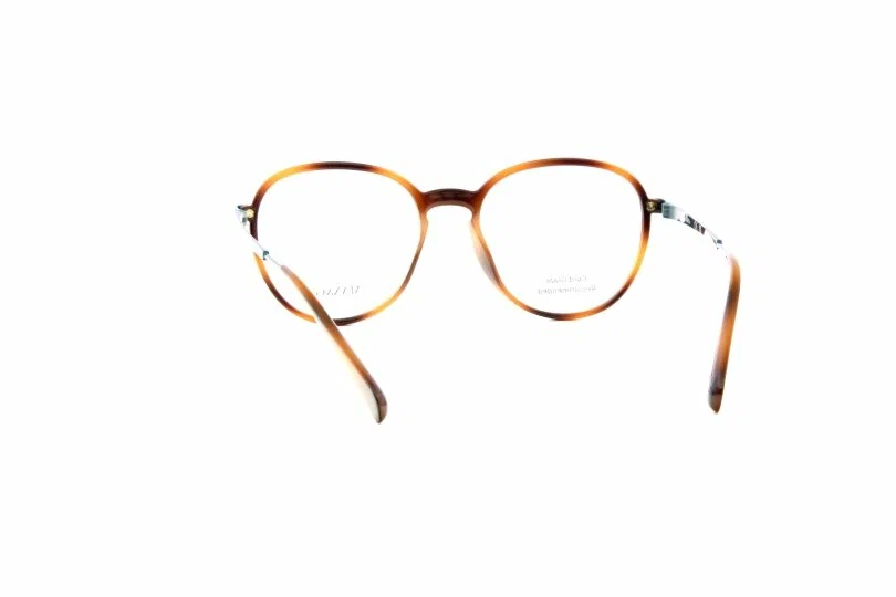 Оправа для очков MAX&CO 5080 056