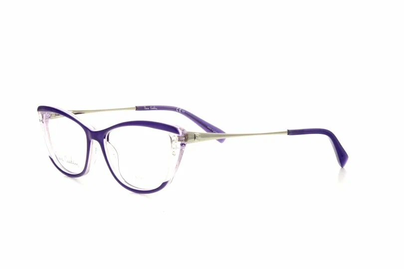 Оправа для очков PIERRE CARDIN 8505 RY8