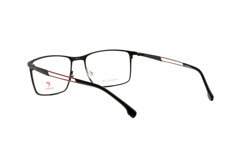 Оправа для очков CARRERA 8898 BLX