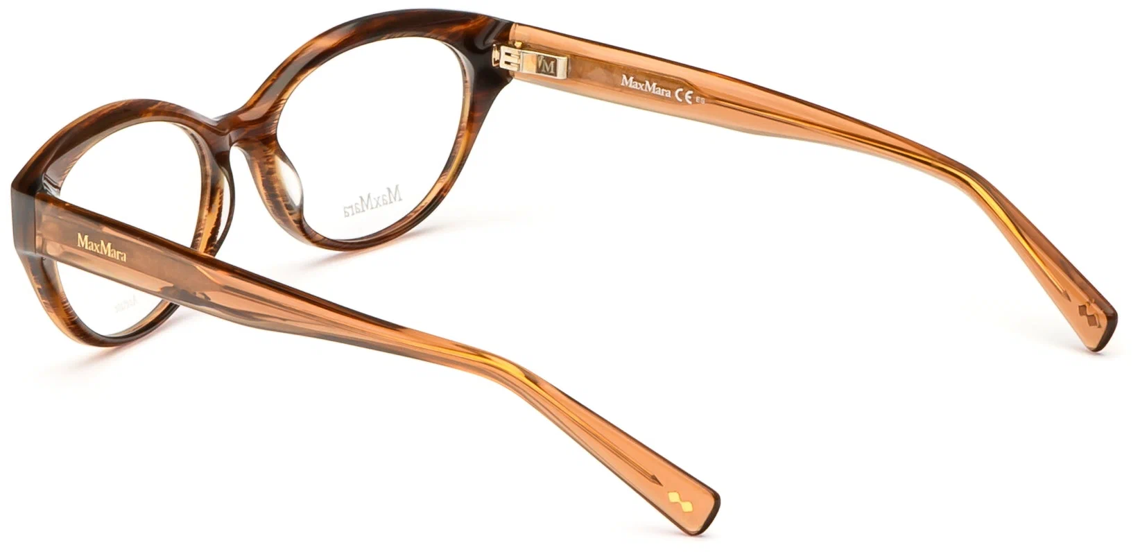 Оправа Max Mara MM 1227 С7С