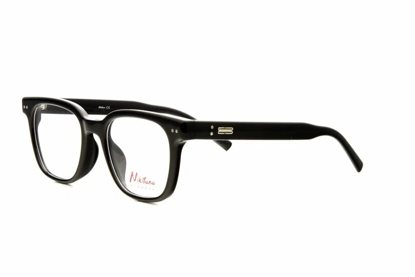 Оправа для очков NIKITANA 5704 1