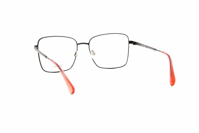 Оправа для очков MAX&CO 5063 002