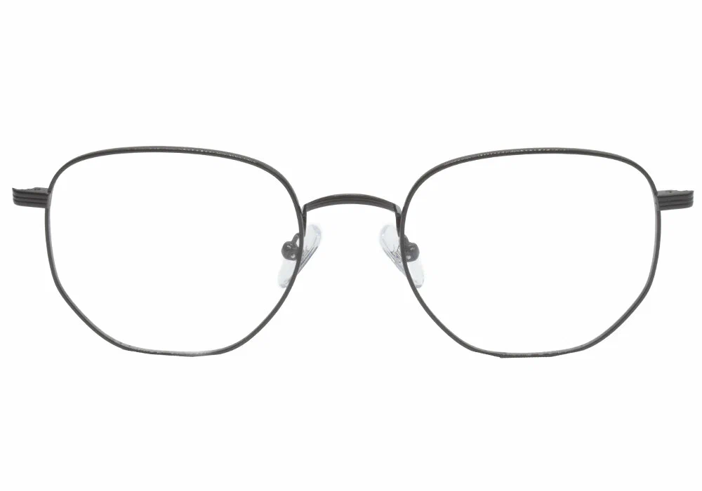 Оправа Neolook N-2098T C596