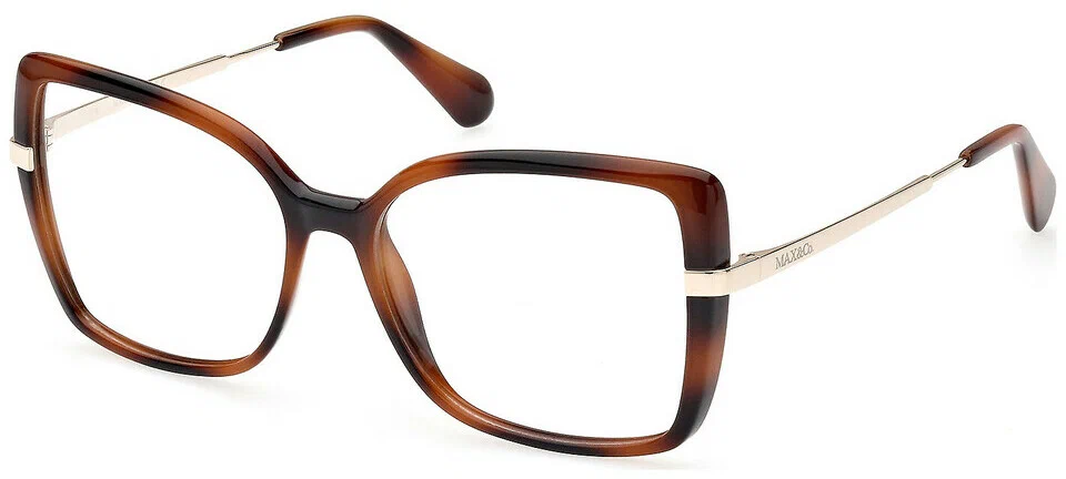 Оправа для очков Max&Co MO 5078 052