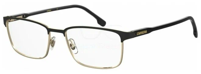 Оправа для очков Carrera 262 2m2