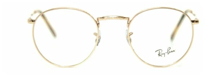 Оправа для очков Carrera CARRERA 8880 PJP