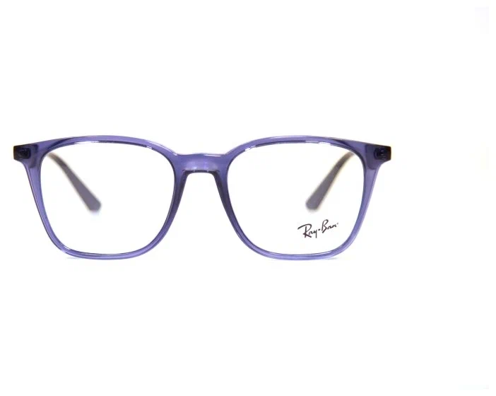 Оправа для очков RAY-BAN 7177 5995 (51)