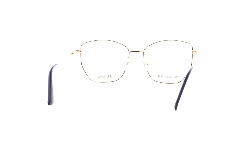 Оправа для очков GUESS 2825 020