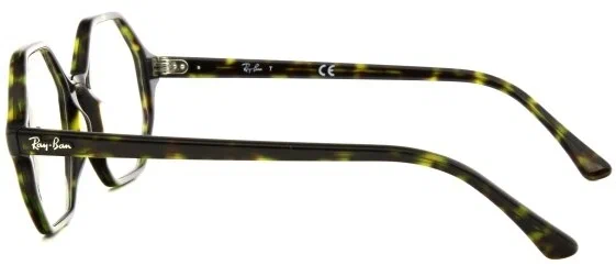 Оправы Ray-Ban RB 5499 2012 49