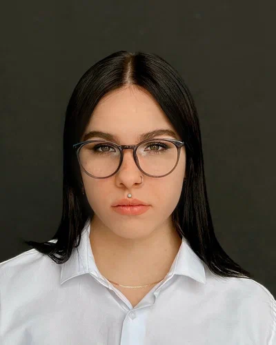 Мед. оправа CARRERA CARRERA 205