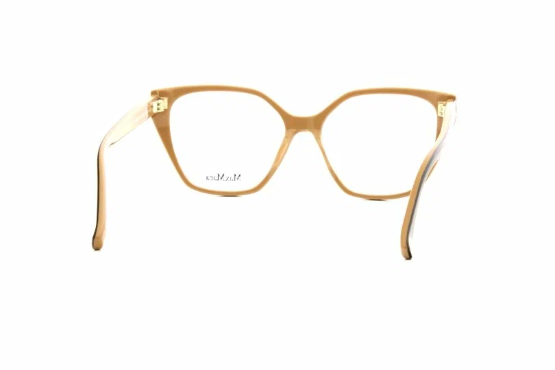 Оправа для очков MAX MARA 5085 050
