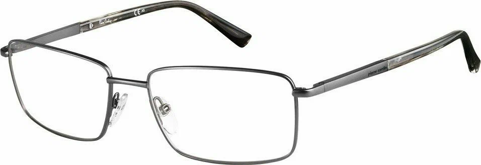 Оправа для очков Pca-740142kkm5818