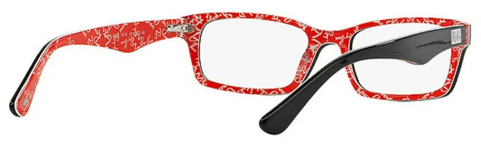 Оправа Ray Ban RB 5206 2479