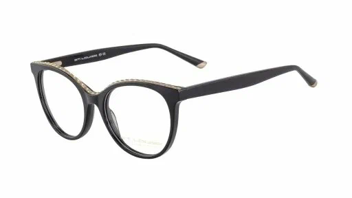 ST.LOUISE Оправа St. Louise SS4267 C01