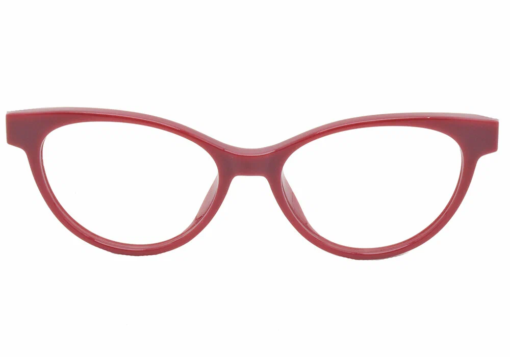 Оправа MAX and CO MO5066 081