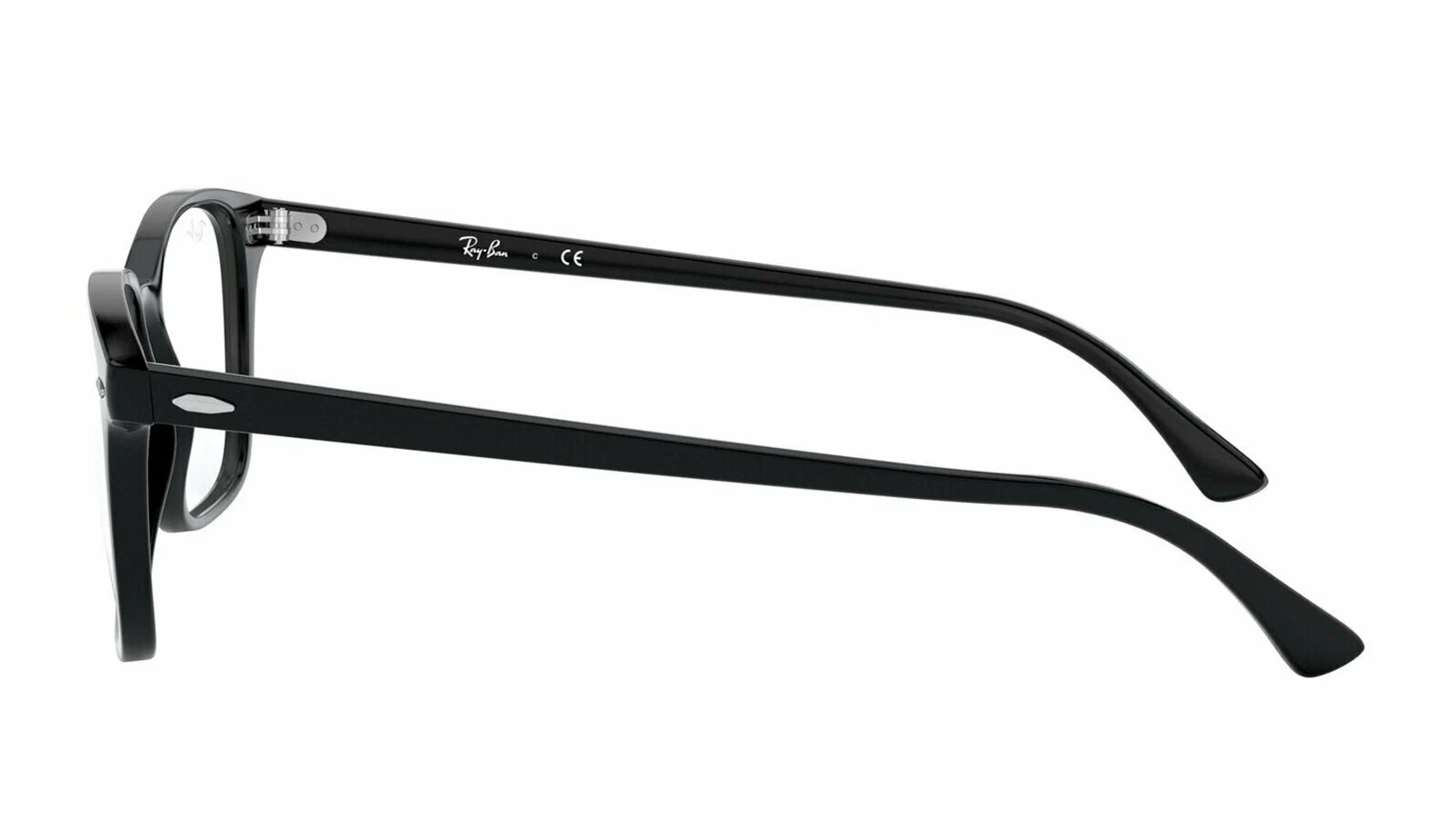 Оправа для очков Ray-Ban 5285 Highstreet 2034