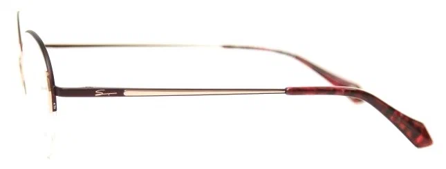 Оправа для очков ST. LOUISE 1417 3