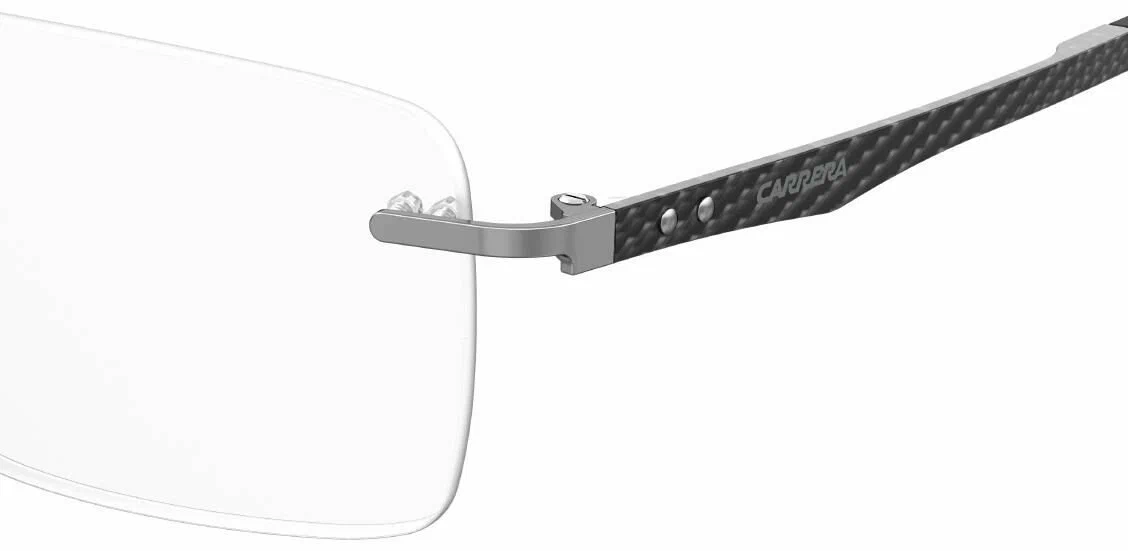 Мед. оправа CARRERA CARRERA 8852