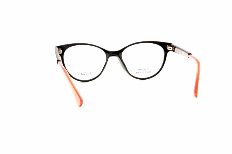 Оправа для очков MAX&CO 5066 001