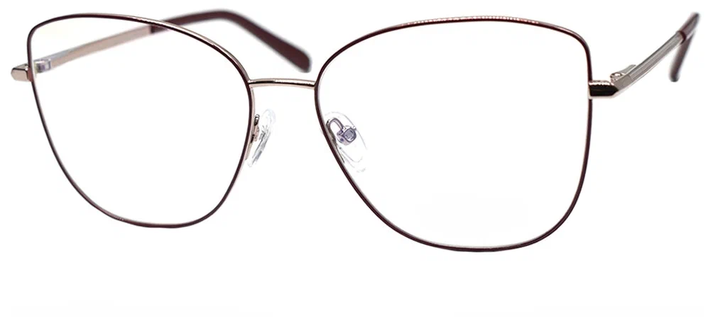 Оправа Neolook N-8014