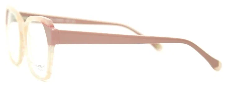 Оправа для очков ST. LOUISE 4328 03