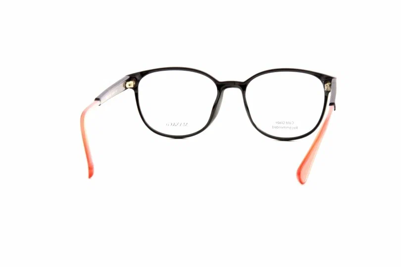 Оправа для очков MAX&CO 5067 001