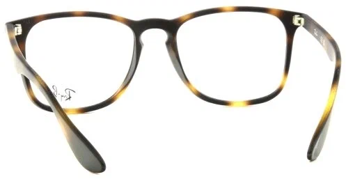 Оправы Ray-Ban RB 7140 5971 51